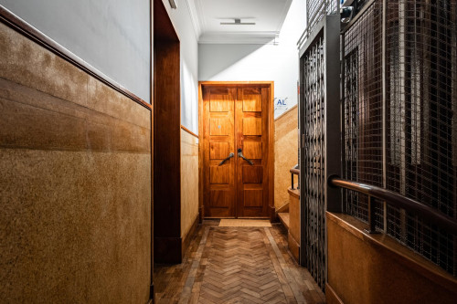 Modern 3-bedroom apartment near Instituto Superior de Agronomia - Gallery - 24