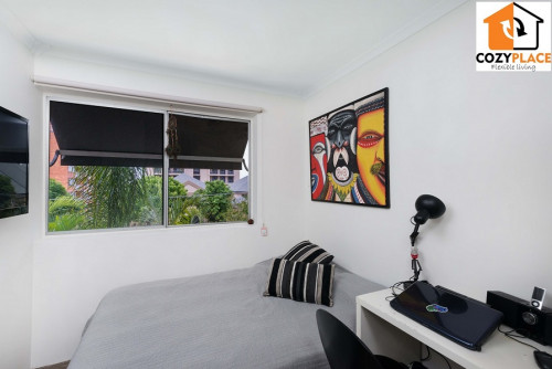 Thorn Street Kangaroo Point - Gallery - 7