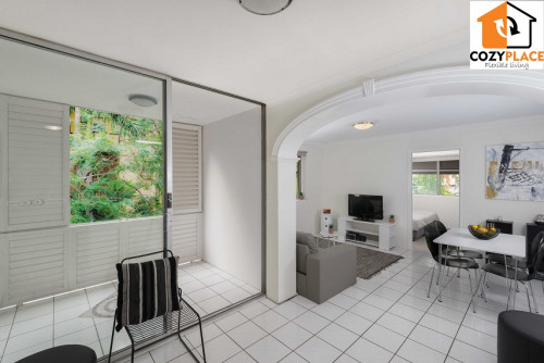 Thorn Street Kangaroo Point - Gallery - 4