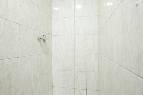 Nice apartment in city centre - Gallery - 6