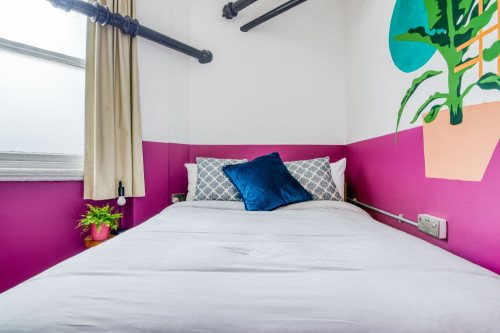 Selina NQ1 Manchester - Gallery - 16