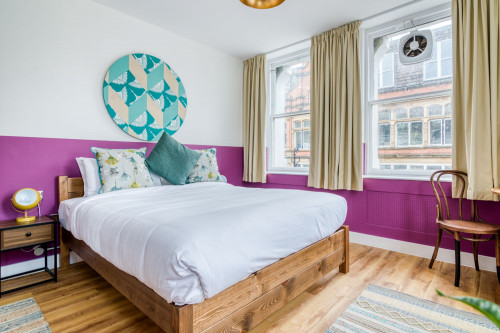 Selina NQ1 Manchester - Gallery - 17