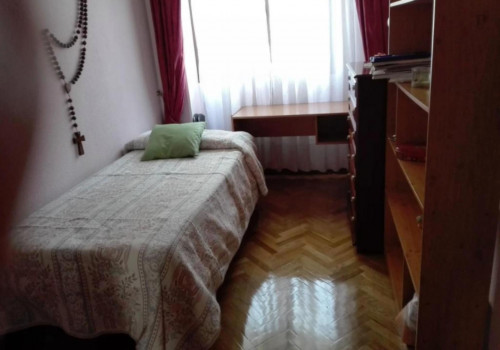  Cool Single Bedroom In Los Cármenes Neighborhood  -  Cool single bedroom in Los Cármenes neighborhood  - Gallery -  2