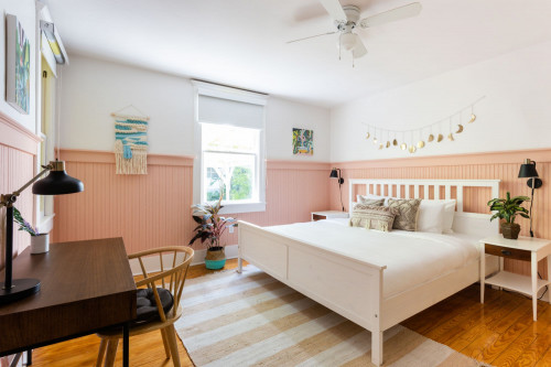 Selina Miami River Inn - Gallery - 17