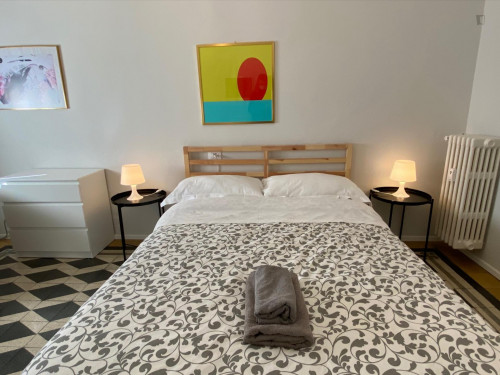  Comfortable Funcional 3 Br 95 M / 1020 Ft Flat  -  Comfortable funcional 3 br 95 m / 1020 ft flat  - Gallery -  1
