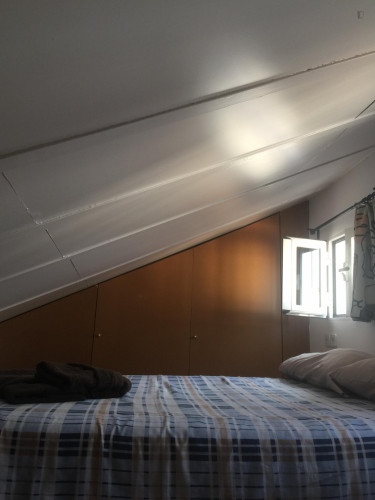  DUPLEX  -  DUPLEX  - Gallery -  1