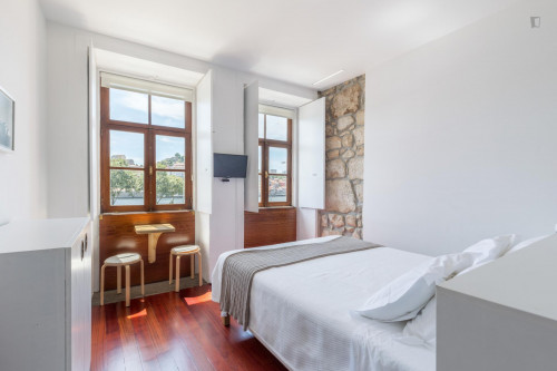  2-Bedroom Apartment  -  2-bedroom apartment  - Gallery -  2