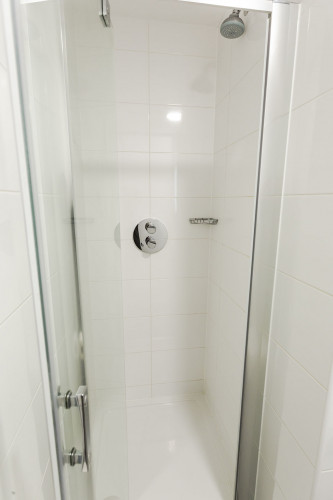  Classic Studio  -  Canterbury Student Manor  - Gallery -  3