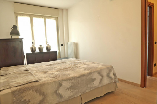 1-Bedroom Apartment Near Milano Porta Romana Metro Station - 2