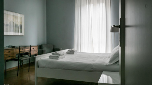  Stunning 2 Bedroom Flat In City Life  -  Stunning 2 bedroom flat in City Life  - Gallery -  2