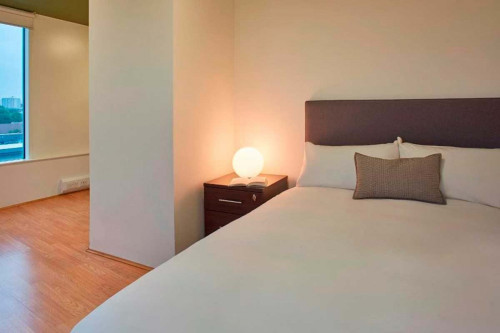  Platinum Studio  -  Chapter Portobello  - Gallery -  1