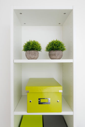  Standard - 3 Bed Flat  -  Froghall  - Gallery -  8
