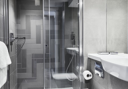  Neo Studio Apartment  -  Newcastle City  - Gallery -  2
