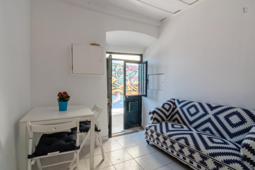  Cosy Apartment Located In Classic Bica  -  Cosy apartment located in classic Bica  - Gallery -  2
