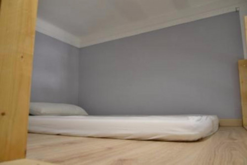 Lovely Studio Near Lepanto Metro Station - 2