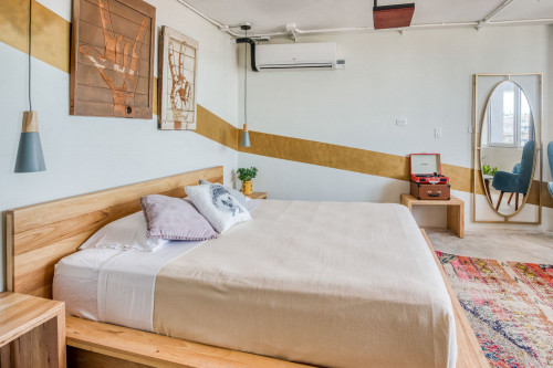 Selina Casco Viejo, Panama City - Gallery - 15
