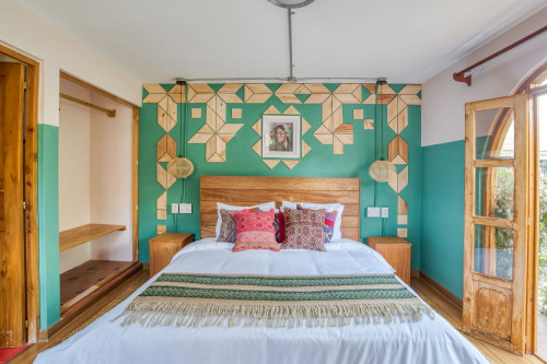 Selina Huaraz - Gallery - 13