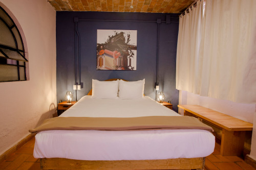 Selina San Miguel de Allende - Gallery - 16