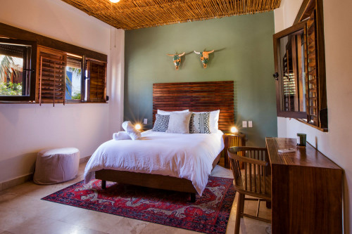 Selina Sayulita - Gallery - 16