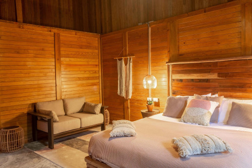 Selina Isla Mujeres - Gallery - 22