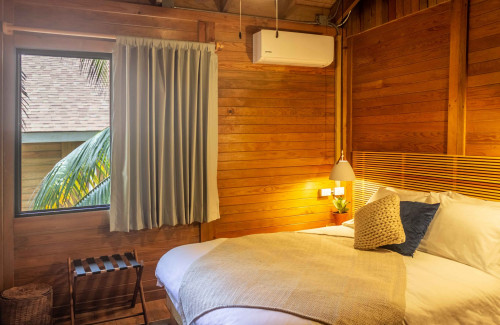 Selina Isla Mujeres - Gallery - 23