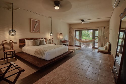 Selina Tulum - Gallery - 13