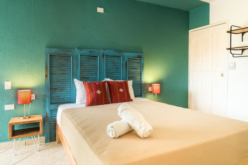 Selina Playa del Carmen - Gallery - 21