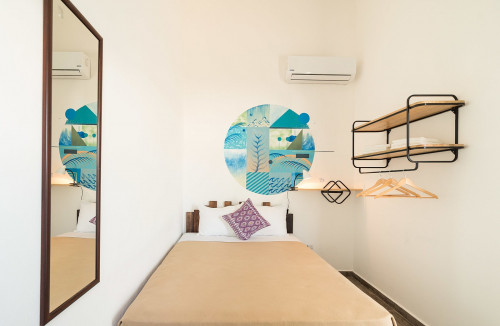 Selina Playa del Carmen - Gallery - 22