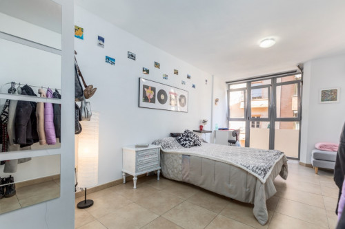 VLC Gulliver Flats - Gallery - 33