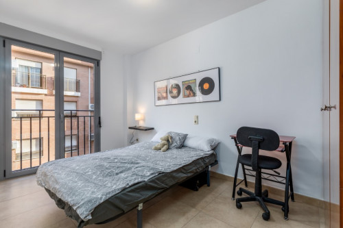 VLC Gulliver Flats - Gallery - 34