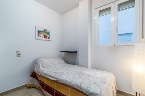 VLC Gulliver Flats - Gallery - 35
