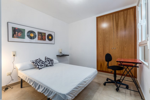 VLC Gulliver Flats - Gallery - 36