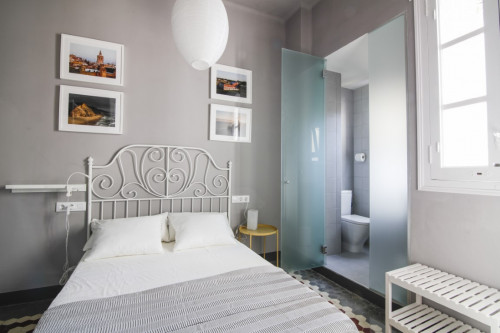 VLC Visitacion Flats - Gallery - 34