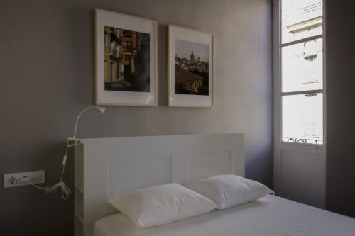 VLC Visitacion Flats - Gallery - 35