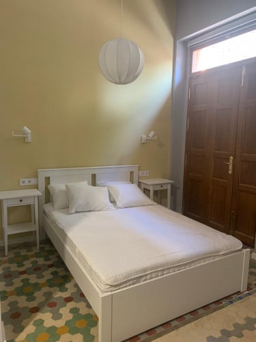 VLC Visitacion Flats - Gallery - 37