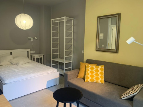 VLC Visitacion Flats - Gallery - 38