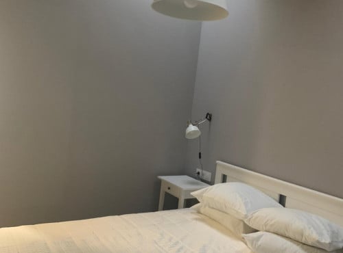 VLC Visitacion Flats - Gallery - 39