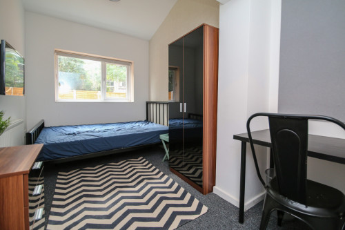 Derby Road - Gallery - 12