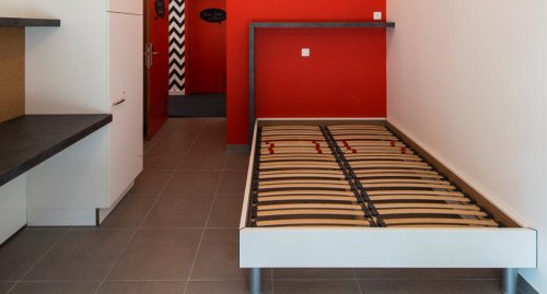  Up Studio (2p)  -  Mia Upkot  - Gallery -  1