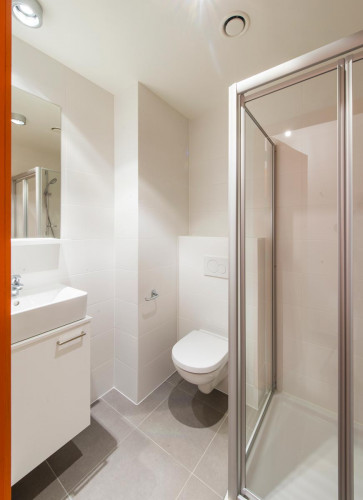  Up Studio (2p)  -  Mia Upkot  - Gallery -  2