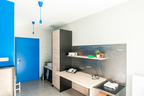  UpComfort  -  Timi Upkot  - Gallery -  4