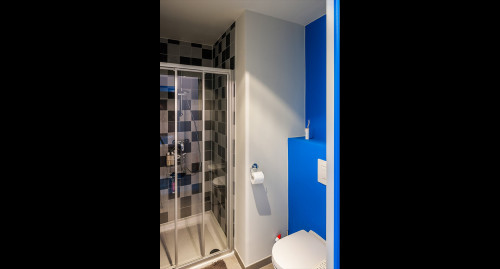  UpComfort  -  Timi Upkot  - Gallery -  6
