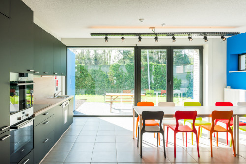  UpComfort  -  Timi Upkot  - Gallery -  7