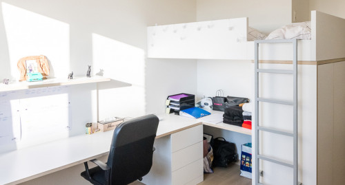  Up Comfort  -  Kaper Upkot  - Gallery -  2