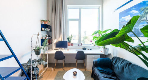 Kaper Upkot - Gallery - 19