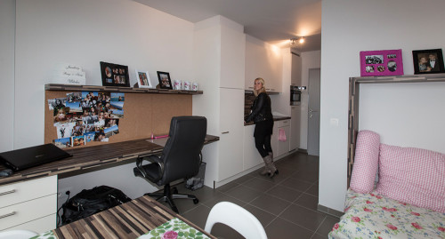 Ter Plaeten Upkot - Gallery - 17