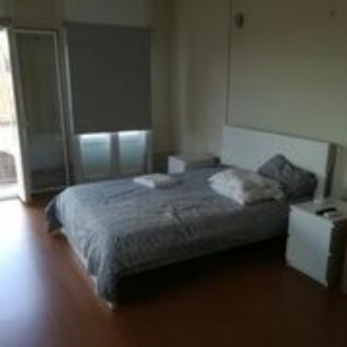Studio Lua - 1