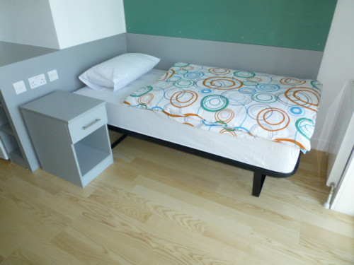 Torquay House - Gallery - 14