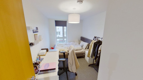 Ropewalk Court  - Gallery -  5