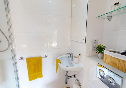  Gold Studio  -  iQ Sawmills  - Gallery -  4